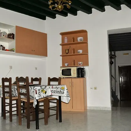 Apartmán Medieval Mansions