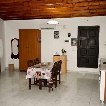 Apartmán Medieval Mansions *